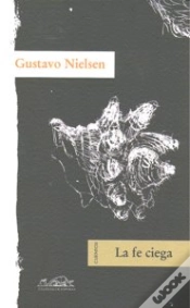 Capa do artigo La Fe Ciega