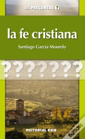 Capa do artigo La Fe Cristiana