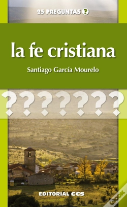 Capa do artigo La Fe Cristiana
