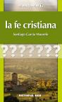 La Fe Cristiana - Preview