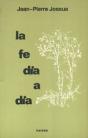 La Fe D¡A A D¡A - Preview