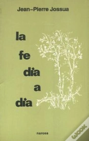 Capa do artigo La Fe D¡A A D¡A