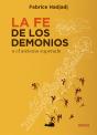 La Fe De Los Demonios - Preview