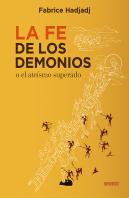 La Fe De Los Demonios