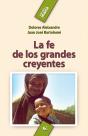 La Fe De Los Grandes Creyentes - Preview
