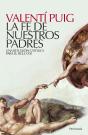 La Fe De Nuestros Padres - Preview