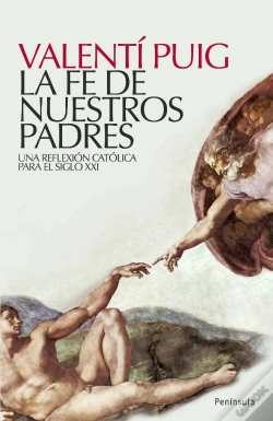 Capa do artigo La Fe De Nuestros Padres