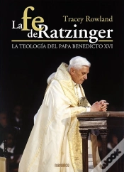 Capa do artigo La Fe De Ratzinger