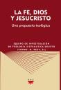 La Fe, Dios Y Jesucristo - Preview