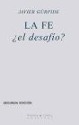 La Fe ¿El Desafío? - Preview