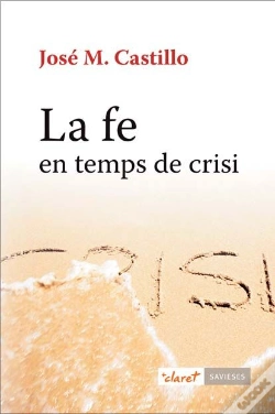 Capa do artigo La Fe En Temps De Crisi