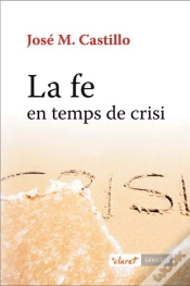 Capa do artigo La Fe En Temps De Crisi