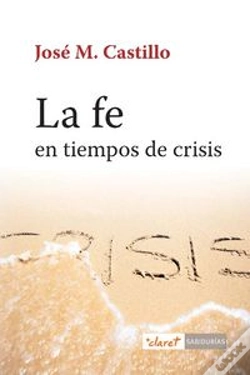 Capa do artigo La Fe En Tiempos De Crisis