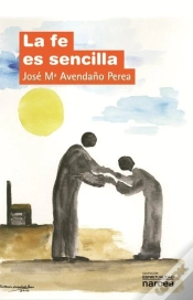 Capa do artigo La Fe Es Sencilla