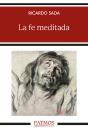 La Fe Meditada - Preview