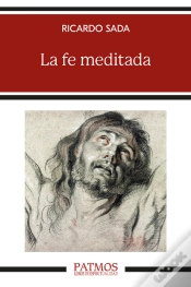 Capa do artigo La Fe Meditada