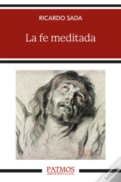 Capa do artigo La Fe Meditada
