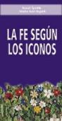 La Fe Según Los Iconos - Preview