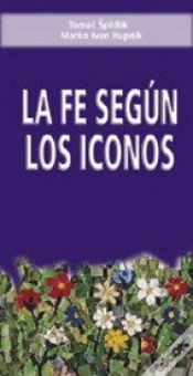 Capa do artigo La Fe Según Los Iconos