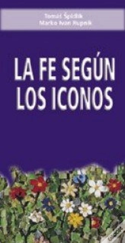 Capa do artigo La Fe Según Los Iconos