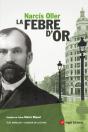 La Febre D'Or   - Preview