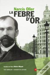 La Febre D'Or  