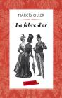 La Febre D'Or - Preview