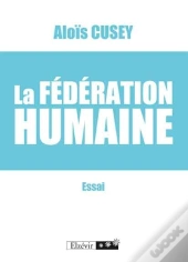 La Fédération Humaine