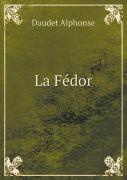 La Fedor