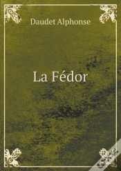 Capa do artigo La Fedor