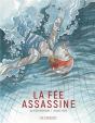 La Fée Assassine - Preview