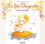La Fée Baguette Aime La Galette - Preview