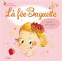 La Fee Baguette Perd Une Dent - Preview