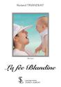 La Fée Blandine - Preview