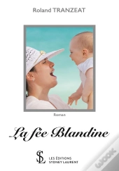 La Fée Blandine