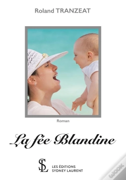 Capa do artigo La Fée Blandine