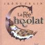 La Fee Chocolat ; Edition 2002 - Preview