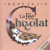 Capa do artigo La Fee Chocolat ; Edition 2002