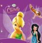 La Fée Clochette 1, (Nouvelle Édition) - Preview