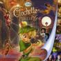 La Fée Clochette 2 - Preview