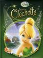 La Fée Clochette, Disney Cinéma - Preview
