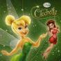 La Fee Clochette, Mon P'Tit Cube - Preview