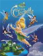 La Fee Clochette T.1 - Preview