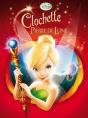 La Fée Clochette T.2 - Preview