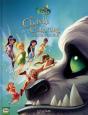 La Fee Clochette T5 - Preview