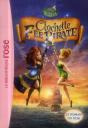 La Fee Clolchette - Le Roman Du Film 05 - Preview