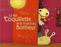 La Fee Coquillette Et La Maison Du Bonheur - Preview
