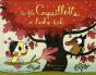 La Fée Coquillette Et L'Arbre École - Preview
