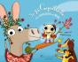 La Fée Coquillette Et Le Concours De Fées - Preview
