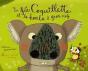 La Fée Coquillette Et Le Koala À Gros Nez - Preview